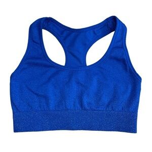 All in Motion Slimmer Sports Bra
